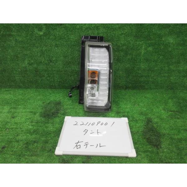 yoshioka-shoten_221109000115500