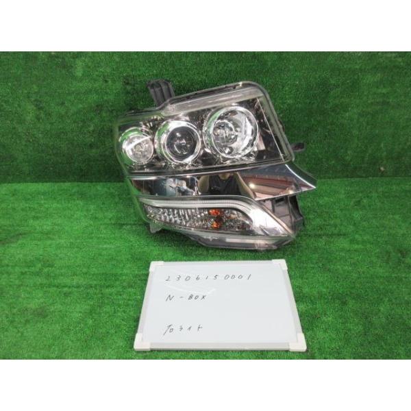 yoshioka-shoten_230615000110800