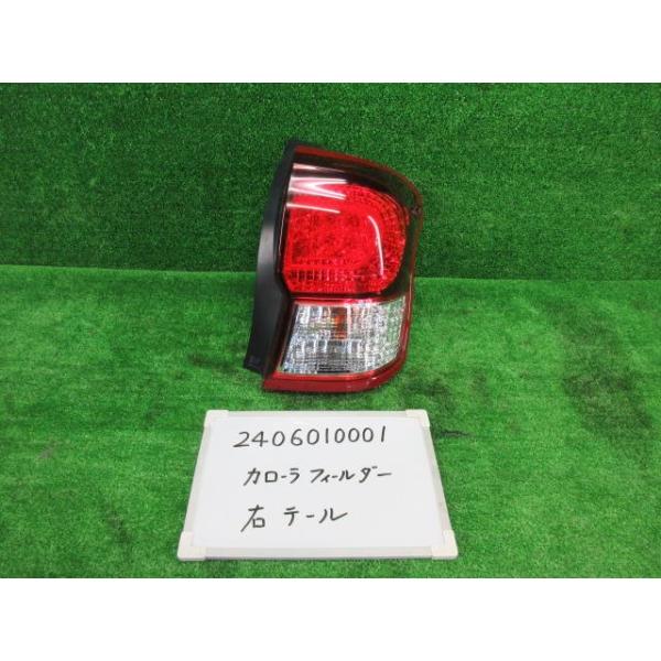 yoshioka-shoten_240601000115500