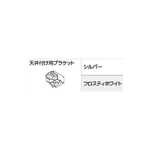 yoshioka_ta-vrnb17