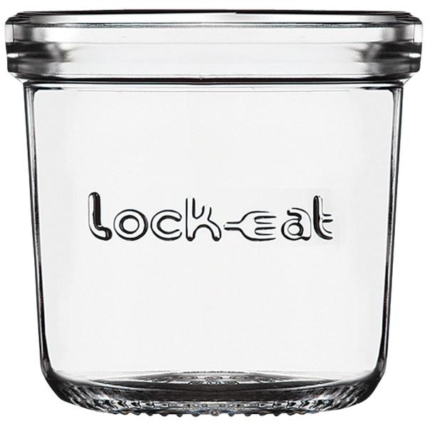 サイズ:8.4×8.4×8cm生産国:イタリア