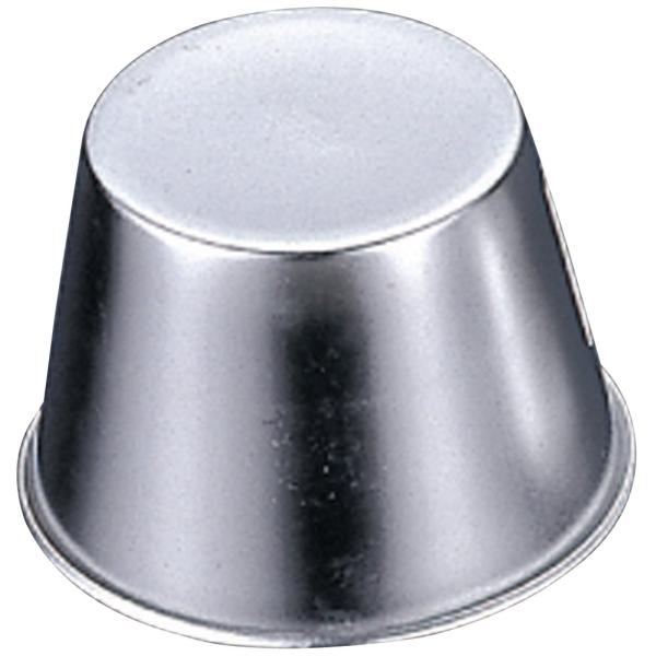 サイズ90cc：3.6×6.7×4.5cm100cc：3.8×7.3×5cm220cc：:6×8×5.8cm素材:18-8ステンレス生産国:日本