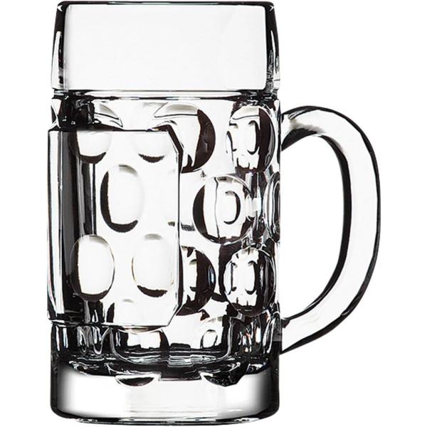 サイズ:6.8×6.8×7.8cm生産国:イタリア