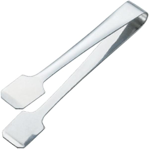 厨房やホールの現場で使用されるプロフェッショナルの道具です。使いやすく、末永くご愛用いただける製品です。サイズ:5×9×5cm素材:18-0ステンレス生産国:日本