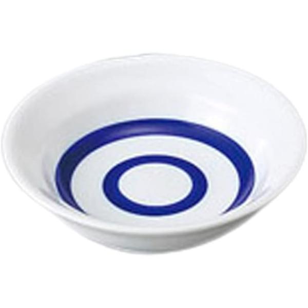 商品サイズ:8.8×2.4cm約50cc生産国:日本素材:磁器