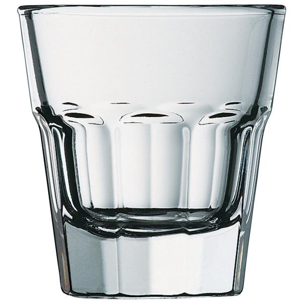 サイズ：φ50×H54mm