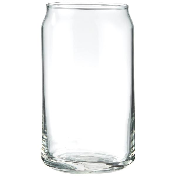 サイズ：?φ70(最大径77)×H134mm