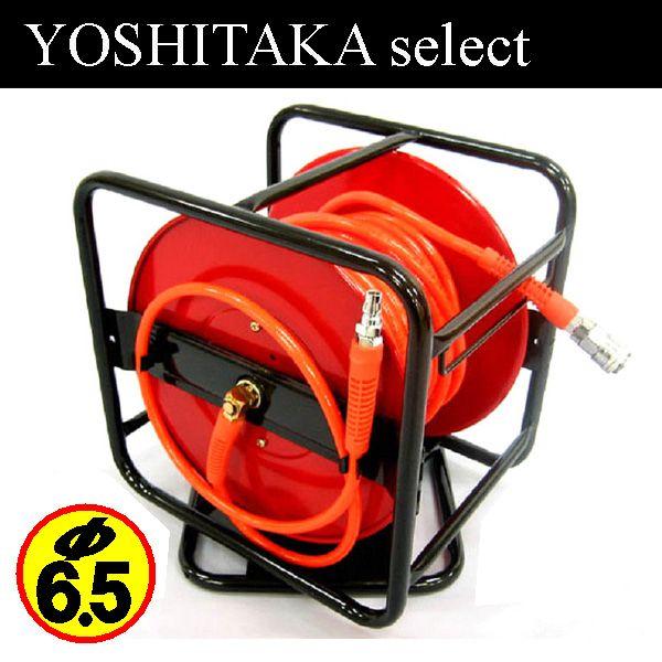 GA[z[X[6.5x10mmx30mz[Xt yGA[RvbT[pz