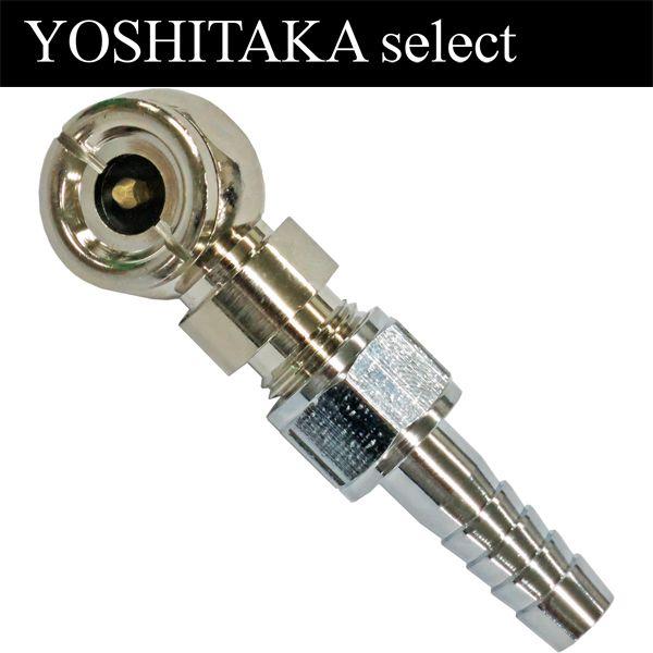 一輪車 バイク - その他の工具の人気商品・通販・価格比較 - 価格.com 一輪車 バイク - その他の工具の人気商品・通販・価格比較 - 価格.com