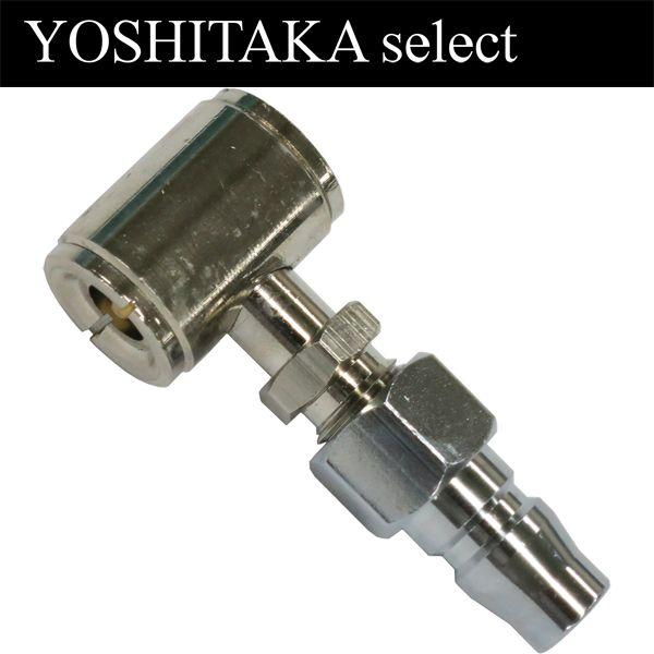 Z^GA[`bN@ԁE]Ԍp^@#14-ee yGA[RvbT[pz