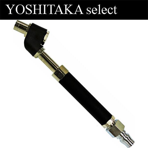 GA[`bN@ԗp@#16 yGA[RvbT[pz