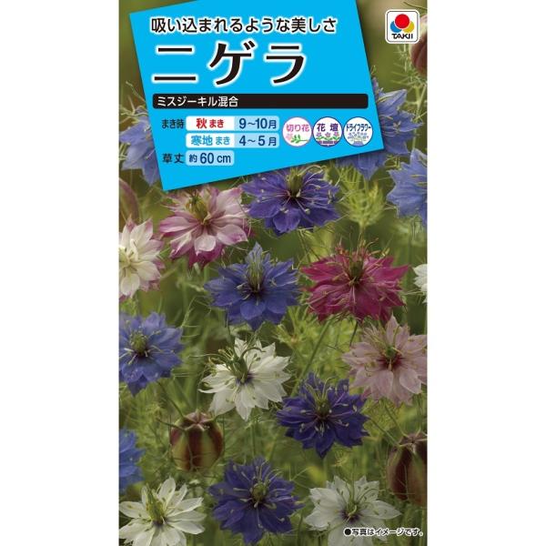yoshitaninougei_2451