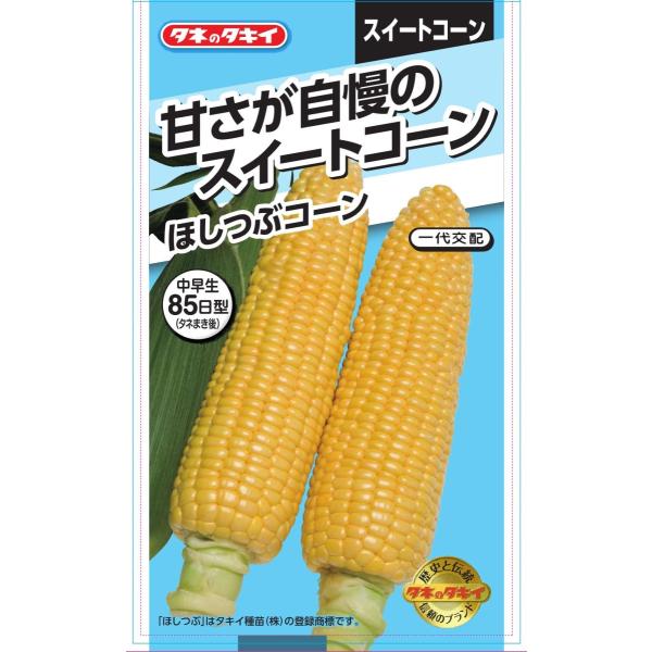 yoshitaninougei_707