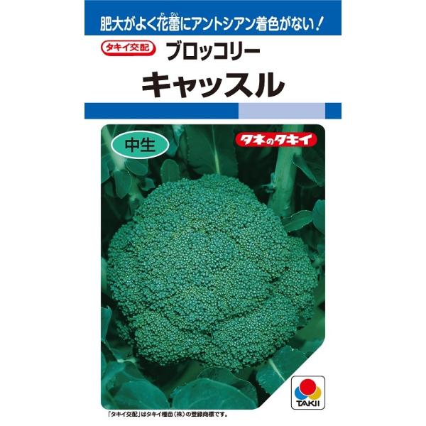 注）こちらの商品は野菜の種子です。注)店舗在庫キレ、メーカー在庫キレ等によりご注文を キャンセルまた多少お時間頂く場合がございますので誠に恐れ入りますが、あらかじめご了承頂きますようよろしくお願い致します。注）まき時期をご確認の上、ご注文を...