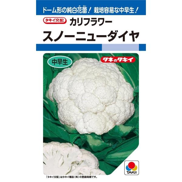 注）こちらの商品は野菜の種子です。注)店舗在庫キレ、メーカー在庫キレ等によりご注文を キャンセルまた多少お時間頂く場合がございますので誠に恐れ入りますが、あらかじめご了承頂きますようよろしくお願い致します。注）まき時期をご確認の上、ご注文を...