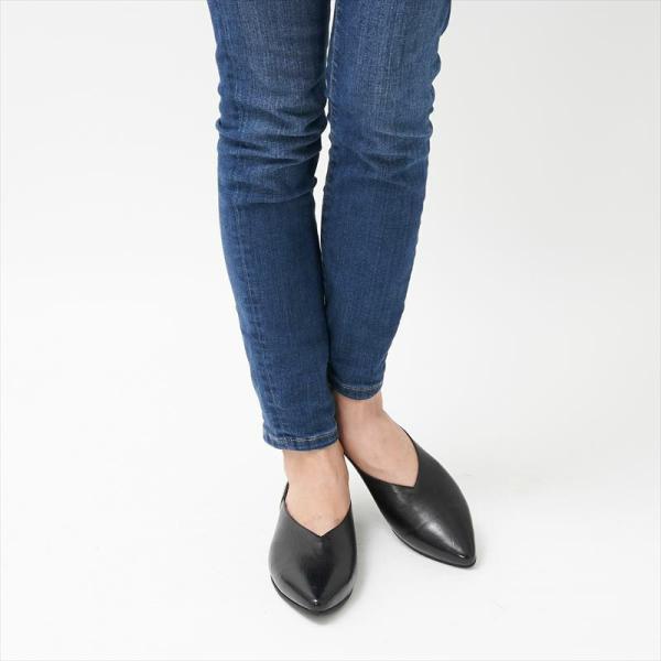 最も優遇 Yoshito ヨシト パンプス Or1619 Sale ブラック アイボリー 1 5cm 送料無料 ポイント10倍 痛くない 本革 通勤 外反母趾 幅広 返品交換可 大注目 Jollysjunk Com