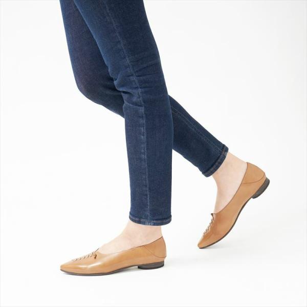 プライスダウン30 Off Yoshito ヨシト パンプス Or1630 Sale ブラック アイボリー ベージュ 1 5cm 送料無料 ポイント10倍 痛くない 本革 通勤 外反母趾 幅広 返品交換可 超目玉 Www Festivaldecorais Com Br