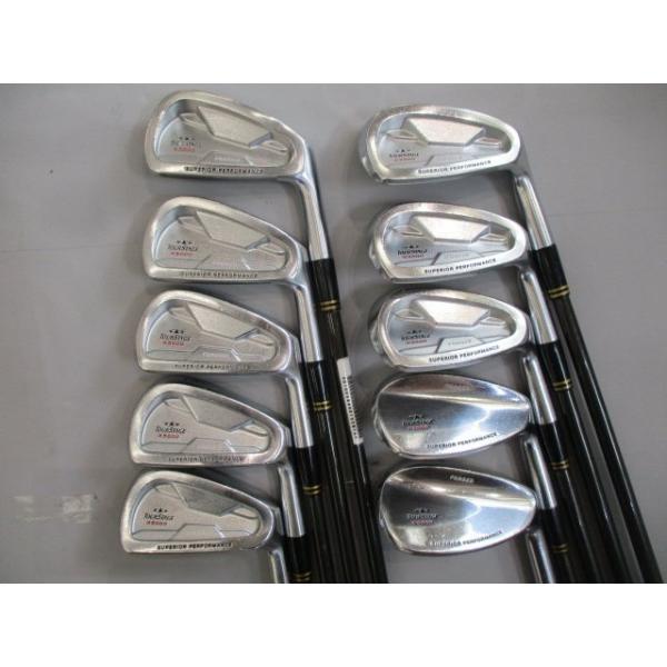 yoshiyagolf_010059960122878