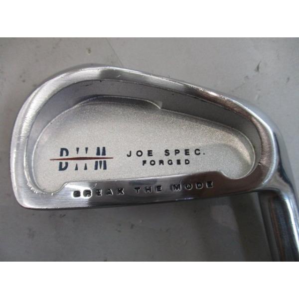 yoshiyagolf_010060190089445