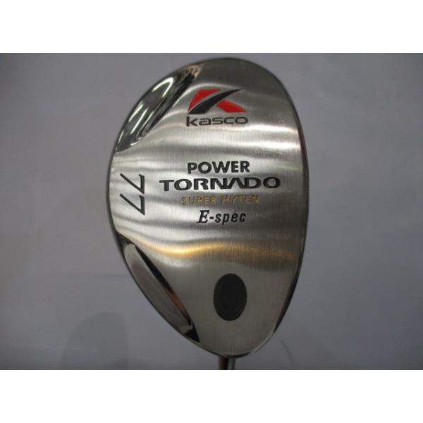 yoshiyagolf_010423520143817