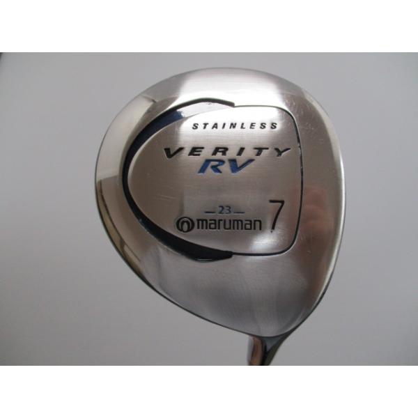 通販限定■ マルマン ベリティーRV/サーチエンジンRV/R/23[007493]