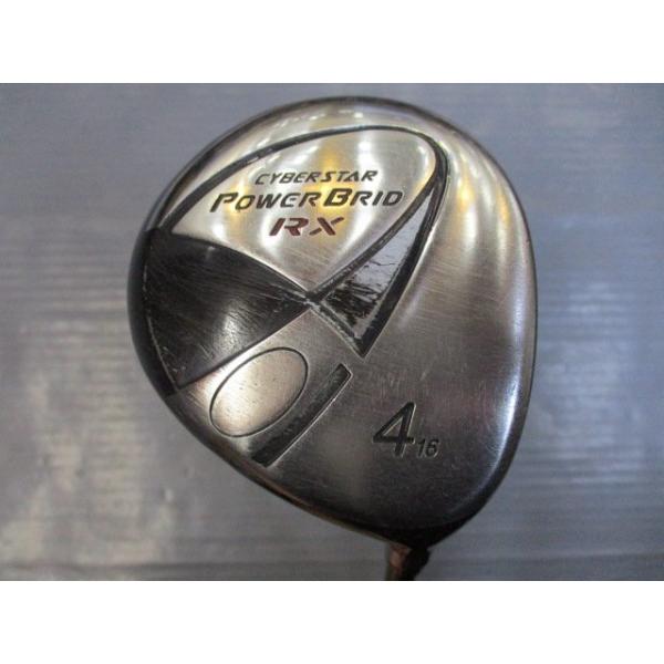 yoshiyagolf_010551160053511