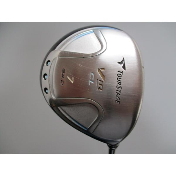 yoshiyagolf_010800610101751