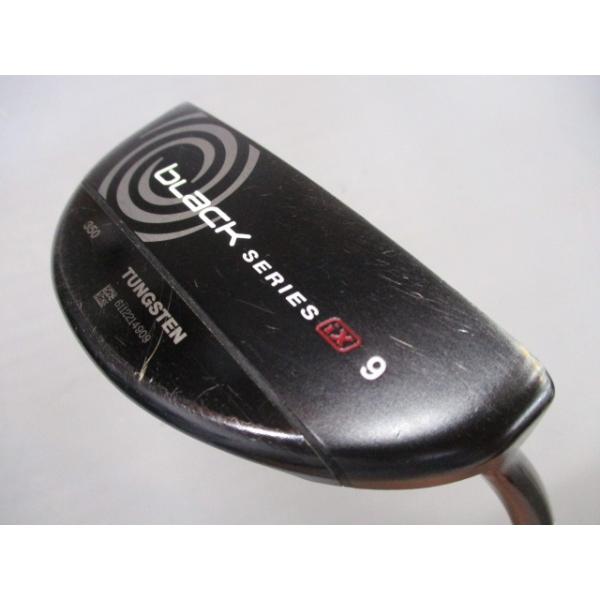 yoshiyagolf_010959770135678