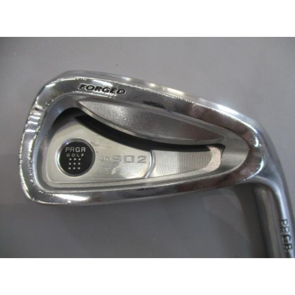 PRGR プロギア GN502 メンズ ゴルフクラブ フルセット PRGR プロギア GN502 メンズ ゴルフクラブ フルセット GN 502 銀 TOUR