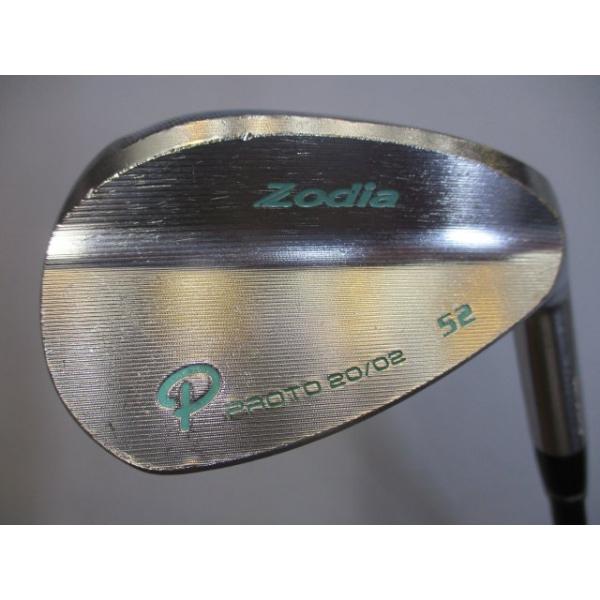 yoshiyagolf_011394000115327