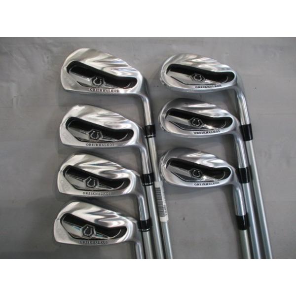 yoshiyagolf_011394320108752