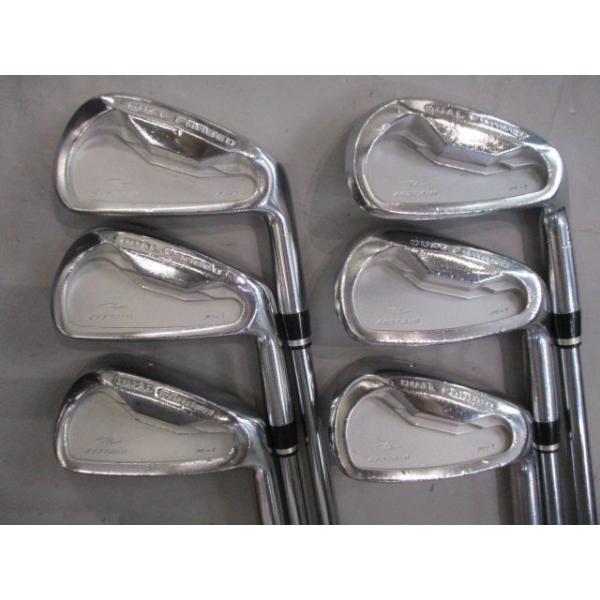 yoshiyagolf_011396840105296