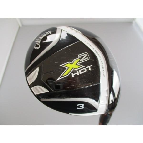 専用確認 SUBARU 新品 O2センサー フロント 1本 エクシーガ YAM 22641AA670 H24