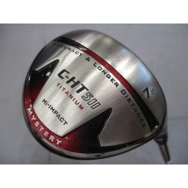 ミステリー C-HT511/NS.PRO950FW/S/21[147220]