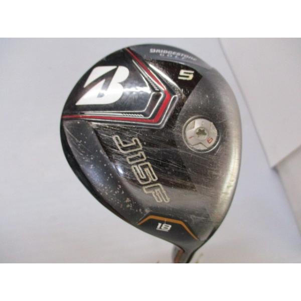 BRIDGESTONE（ブリヂストン） J15F/TourAD J15-11W/SR/18[134634