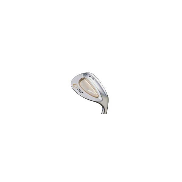 フォーティーン C-030/DG/wedge/56[013603]