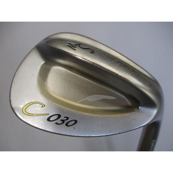フォーティーン C-030/NSPRO950GH HT/wedge/56[116366]