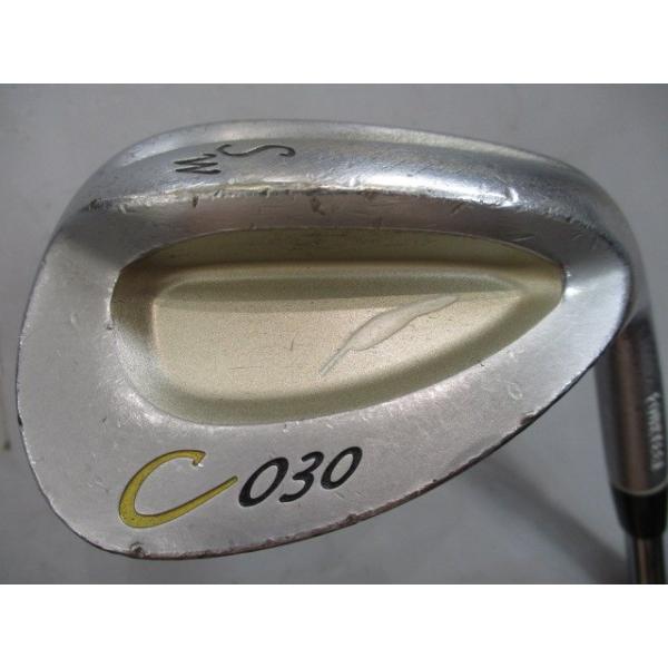 フォーティーン C-030/NSPRO950GH HT/wedge/56[149527]