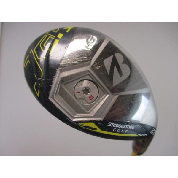 通販限定■ 難！凹み有り■ブリヂストン JGR HY/TourAD J16-11H/R/27[119777]