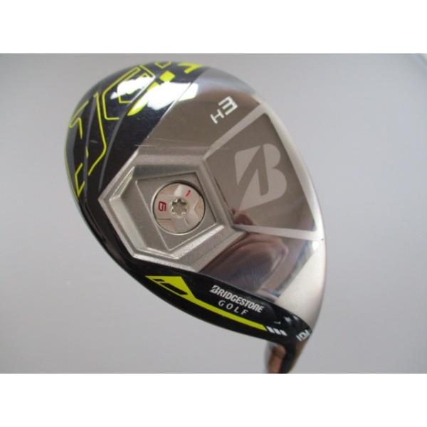 BRIDGESTONE（ブリヂストン） 通販限定□ JGR HY/XP95/S200/21[117133