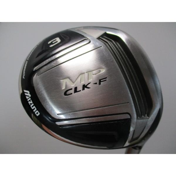 MIZUNO（ミズノ） 通販限定□難！凹み有り□ MP CLK-F/Speeder 569
