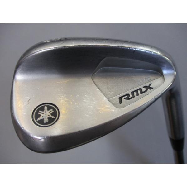 YAMAHA ヤマハ RMX 116ウェッジ/DG/S200/56[086462] : ヨシヤ