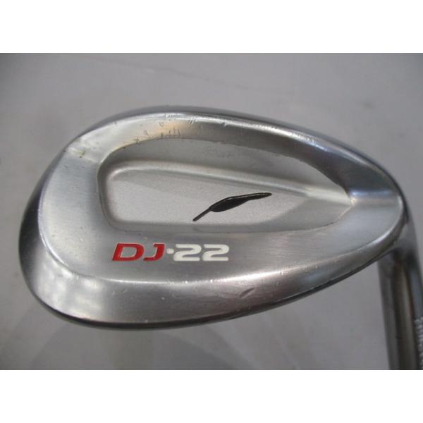 FOURTEEN（フォーティーン） DJ-22 58-08/DG/wedge/58[133203