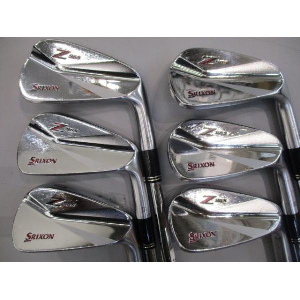 yoshiyagolf_011833480126957