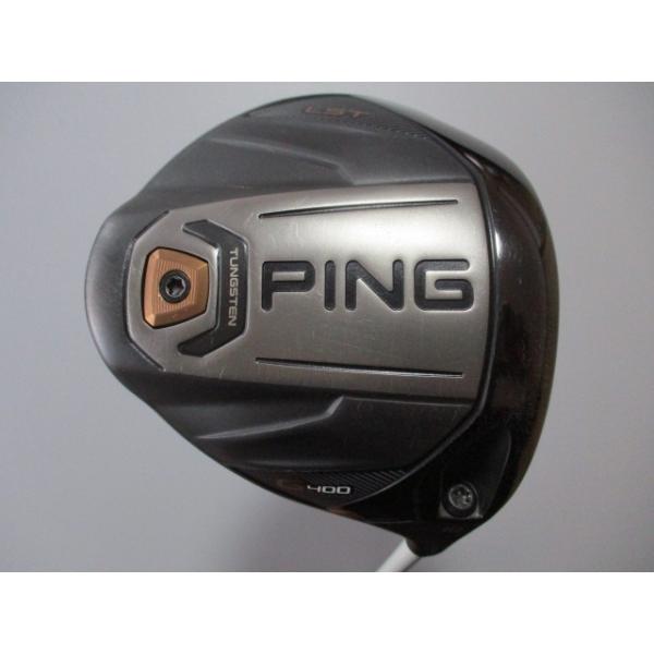 PING 通販限定□ ピン G400 LS TEC/N.S.PRO レジオ フォーミュラ PING 通販限定□ ピン G400 LS TEC/N.S.PRO レジオ フォーミュラ