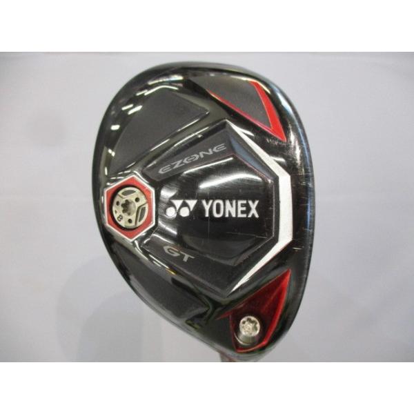 YONEX（ヨネックス） EZONE GT ユーティリティ/REXIS/SR/22[139641