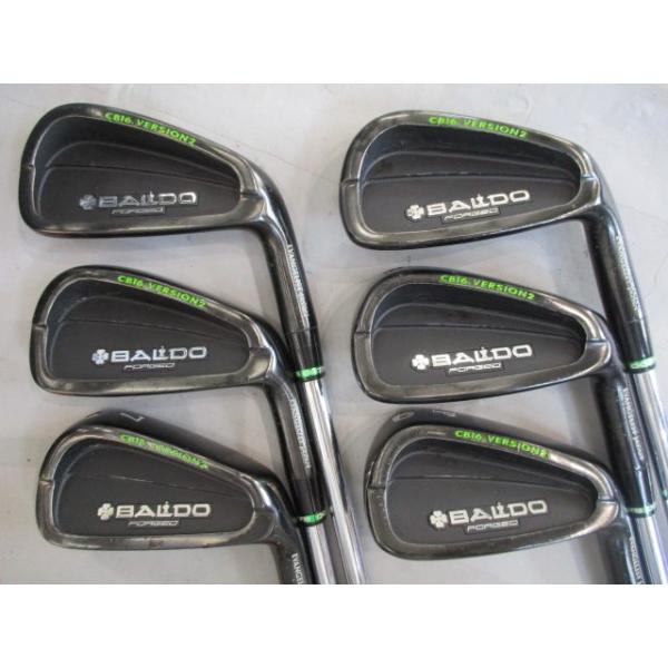 yoshiyagolf_012043540105928