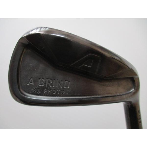 ■A DESIGN A GRIND BX-I PRO コンボ OTI95 SR □A DESIGN A GRIND BX-I PRO コンボ OTI95 SR □A DESIGN A GRIND