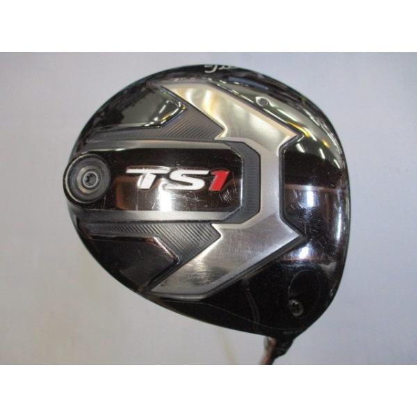 通信サーバー様　Titleist タイトリスト　TS1 9.5 通信サーバー様 Titleist タイトリスト TS1 9.5 - メルカリ