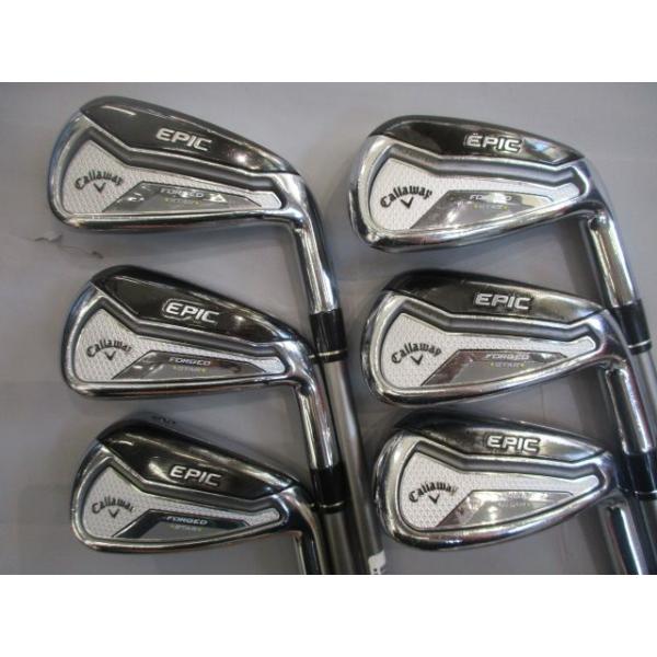 Callaway キャロウェイ EPIC FORGED STAR/SpeederEVOLUTION for CW(JP